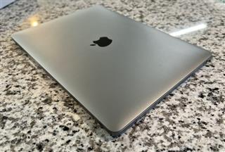 Apple Macbook Pro 13